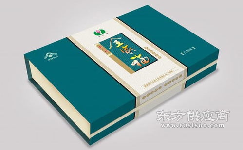 订做月饼包装盒 南京月饼包装盒 佳汇印刷 查看